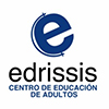 CEPA Edrissis